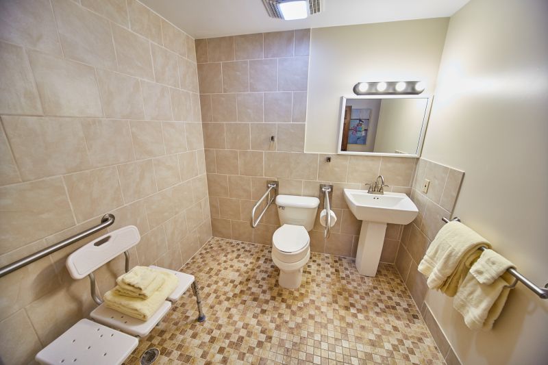 Best Accessible Bathroom Renovation Contractors in Easthampton, MA
