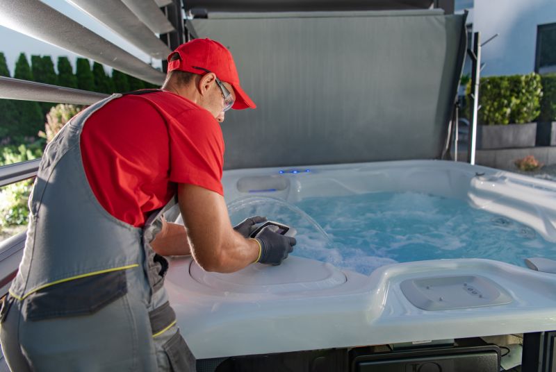 Safety and Compliance